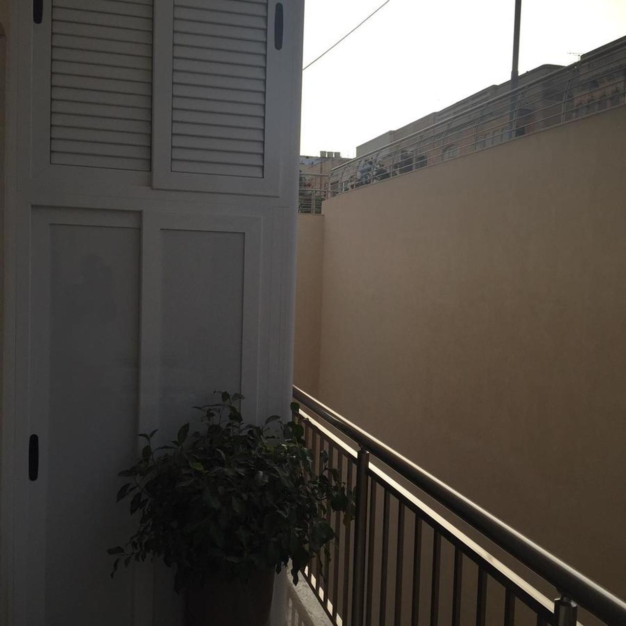 Viewpoint Apartment St. Julian's Exterior foto
