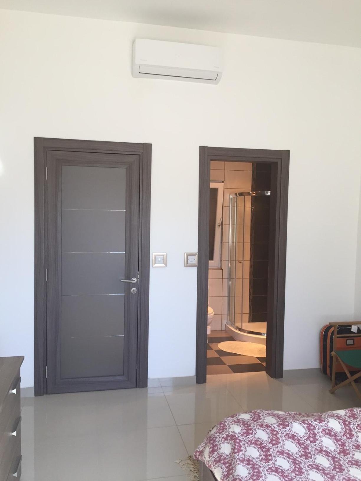 Viewpoint Apartment St. Julian's Exterior foto